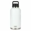 Gourde Yeti Rambler 64 Oz (1,9L) White -Surfen Geschäft 60636989d8891b31eccb86c563ea45abf7353c98 E22YETIACC88017 YETI0149095 0
