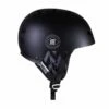 Casque Nautique Jobe Base - Black -Surfen Geschäft 6079d407e5fd29c308f00c4daacdc5999dd8ee44 E22JOBEWAT88180 2
