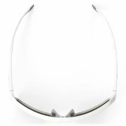 Lunettes De Soleil Rudy Project Spinshield White Matte Multilaser Gold -Surfen Geschäft 607c057e66e2325acbd6cbd248477c1de6d7510a E23RUPOLUN353526 RUPO0214823 7