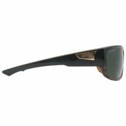 Lunettes De Soleil AZR King Vernie Noir Tortoise G15 Polarized -Surfen Geschäft 6090799de6658a40940aea1e11da03bdb938767c E230AZRLUN348080 0AZR0208879 3