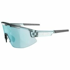 Lunettes De Soleil Bliz Matrix Transparent Ice Blue Smoke Ice Blue Multi -Surfen Geschäft 60926d82781386e2ce95c8b132e26c88ea0eac0b VE20BLIZACC009 2