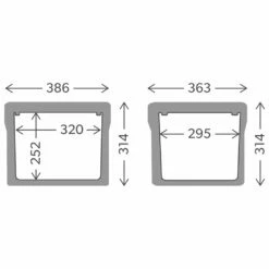 Glacière Dometic Cool Ice Wci 22L Glow 11 Glacière Dometic Cool Ice Wci 22L Glow -Surfen Geschäft 60995e1e26f2ea73a60c46128a6bf651d759f7da E23DOMEACC382890 DOME0734813 904