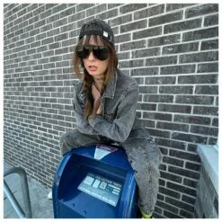 Lunettes De Soleil Pit Viper Lift Offs The 93' Dusk -Surfen Geschäft 60a109565fc5c21d109749b95523f3d02a1fd196 E23PITVLUN373108 PITV0712789 904