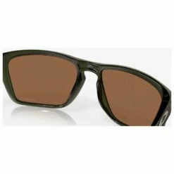 Lunettes De Soleil Oakley Sylas Olive Ink Prizm Tungsten -Surfen Geschäft 60a93adae1581c6e3cacb2d90991dee10a91f8cf E21OAKLLUN174634 OAKL0453308 902