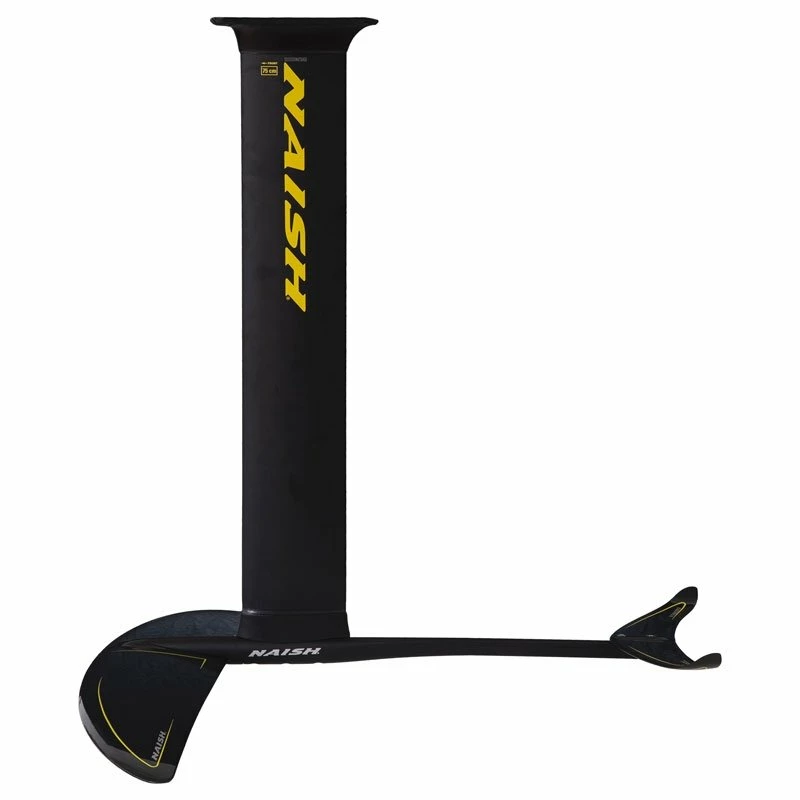 Foil Complet Naish S26 Jet Complete HA 4 Foil Complet Naish S26 Jet Complete HA – Image 2