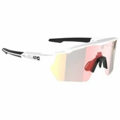 Lunettes De Soleil AZR Race Rx Mat Noir Incolore Photochromic -Surfen Geschäft 60c2e23ccca7e6b6345fa142b099b312364a56fe E220AZRLUN203840 0AZR0208899 5