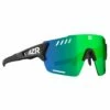 Lunettes De Soleil AZR Aspin Rx Noire Mate Multicouche Vert -Surfen Geschäft 60cbf2f4d0f2a11e532f1543828e1fc1baee1898 E220AZRLUN203813 0AZR0588982 0