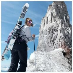 Lunettes De Soleil Pit Viper The Originals Polarized The Donatello 12 Lunettes De Soleil Pit Viper The Originals Polarized The Donatello -Surfen Geschäft 60cc4aafc4db5f9ae63571b826ba7653273e60b6 E22PITVLUN345854 PITV0202913 901