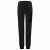 Pantalon Picture Cocoon Black -Surfen Geschäft 60f17adad46bc97813a51031dc790b75e7312661 H23PICTTEB2266156 0