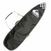 Housse Surf Quiksilver Ultralite Shortboard -Surfen Geschäft 60fe0eb7c617bbfe53d8e98ea6d12562f18055de E22QUIKWAT81255 1