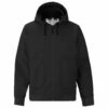 Blouson Street Picture Lidery Black -Surfen Geschäft 60fe6f0b8988af66e9390fb94c22ea0c185bb797 H23PICTTEH2264998 0