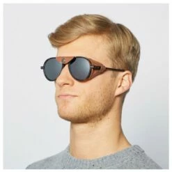 Lunettes De Soleil Izipizi Sun Glacier Plus Tortoise Brown Lens Cat 4 9 Lunettes De Soleil Izipizi Sun Glacier Plus Tortoise Brown Lens Cat 4 -Surfen Geschäft 610942b6f531e015f839671cb9a50b2e4fb37b36 VE19IZIPLUN015 3