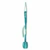 Leash Surf Dakine Leash Kainui Team 1/4" Al Aqua 1 Leash Surf Dakine Leash Kainui Team 1/4" Al Aqua -Surfen Geschäft 6124aa94f29bdad231182077d4a6efa03903e25c E21DAKIWAT7359153 0