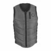 Impact Vest Liquid Force Ce Squad Comp Vest Black Denim -Surfen Geschäft 61284a32a78ae13298dbeccab781a555388079ba E23LIQFWAT3367519 0