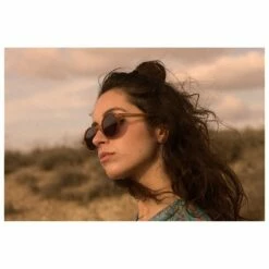 Lunettes De Soleil Moken Vision Lyndon Mustard Blue Cat.3 Polarized 10 Lunettes De Soleil Moken Vision Lyndon Mustard Blue Cat.3 Polarized -Surfen Geschäft 6143b42c1e487e6356f64c7fd509a40567922195 E23MOKELUN352357 MOKE0214238 902