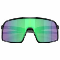 Lunettes De Soleil Oakley Sutro S Polished Black Prizm Jade 12 Lunettes De Soleil Oakley Sutro S Polished Black Prizm Jade -Surfen Geschäft 614a09e687a9175d49d4d9d593b506b7f26ce6ab H21OAKLLUN171154 OAKL0431538 5