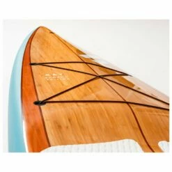 Board De SUP Fanatic Ray Bamboo Edition -Surfen Geschäft 6153b85a9e9fd61f8de42f1371839b884bb9ed57 E23FNATWAT381539 902