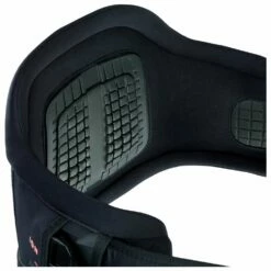 Harnais Wind Ceinture Ion Waist Jade 2023 -Surfen Geschäft 6163843f2669eb6f573fc3e8ba24712708af8a60 E230IONWAT365703 4