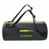 Sac étanche Zulupack Traveller 32L Navy / Lime Green 2 Sac étanche Zulupack Traveller 32L Navy / Lime Green -Surfen Geschäft 619b735dbc76447d040b51accbd4ca8c44f6d5a8 E22ZULUBIV57775 ZLPK0092626 0