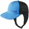 Casquette Surf / Chapeau Surf Dakine Surf Trucker Deep Blue -Surfen Geschäft 61a72ca1911e695fb8a4f3d8e4b489f41a5752b9 E23DAKIWAT376787 DAKI0692750 0