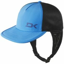 Casquette Surf / Chapeau Surf Dakine Surf Trucker Deep Blue