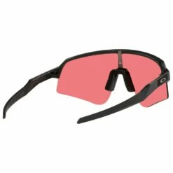 Lunettes De Soleil Oakley Sutro Lite Sweep Matte Carbon Prizm Trail Torch -Surfen Geschäft 61a77a6336ac99ffba8dcc8d23500411cb1fd2c9 E22OAKLLUN261568 OAKL0050170 15