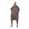 Poncho Surf After Essentials Nightmare - Black -Surfen Geschäft 61df3a4f707f77eb50e18a05e434b27b4ac9edea E22AFTEWAT73339 AFTE0060033 1