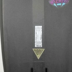 Planche Surf Foil Pyzel Pinball Wizard -Surfen Geschäft 61f24e7550d0dd96e9427cb9a4e599e645e5b520 E21PYZEWAT82326 9
