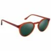 Lunettes De Soleil Moken Vision Little Leon Honey Green Polarized -Surfen Geschäft 620468955344d2f5b6d575cdb2a80f23bb21783e E23MOKELUN387632 MOKE0743955 0