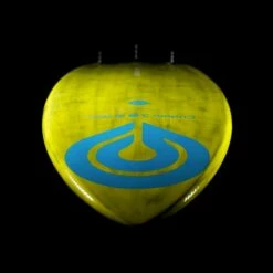 Board De Windsurf Goya Custom 3 Pro - 2022 -Surfen Geschäft 6204ff57f7606d7fb369d37150611ff8e182f688 E22GOYAWAT82623 5