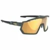 Lunettes De Soleil AZR Pro Race Rx Mat Carbon Multicouche Or 2 Lunettes De Soleil AZR Pro Race Rx Mat Carbon Multicouche Or -Surfen Geschäft 6205511bfcf7eaa8b4953743331ca7888868044b E220AZRLUN203837 0AZR0208900 0