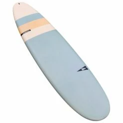 Board De Surf Sic Big Boy -Surfen Geschäft 622798eac1a7d8f876560c61050aed8258d815a0 E23SICMWAT390502 902