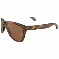 Lunettes De Soleil Oakley Frogskins Matte Tortoise Prizm Tungsten -Surfen Geschäft 623c020b4770c1036f7663cd06a1a82396fd42c2 H15OAKLLUN2557317 E17OAKLLUN644 SANS 11