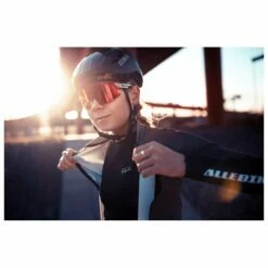 Lunettes De Soleil Bliz Fusion Transparent Red Brown Red Multi 21 Lunettes De Soleil Bliz Fusion Transparent Red Brown Red Multi -Surfen Geschäft 6259d3e4b27676911a6ae1790877247b95fee286 H19BLIZACC8525497 BLIZ0717931 901