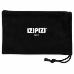 Lunettes De Soleil Izipizi Speed S Cat.3 Light Grey Crystal Good Weather 11 Lunettes De Soleil Izipizi Speed S Cat.3 Light Grey Crystal Good Weather -Surfen Geschäft 626052efa8067c0556392af00879da0c87d70024 H22IZIPLUN187848 IZIP0517630 8