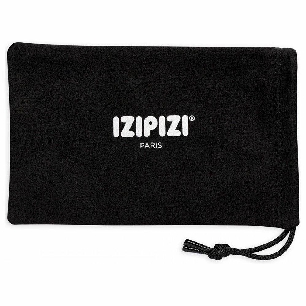 Lunettes De Soleil Izipizi Speed S Cat.3 Light Grey Crystal Good Weather 7 Lunettes De Soleil Izipizi Speed S Cat.3 Light Grey Crystal Good Weather – Image 5