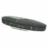 Housse Surf Ion Core Triple Jet-Black 2 Housse Surf Ion Core Triple Jet-Black -Surfen Geschäft 626a5566ea062e6e7ae782ac4038016bbd80de06 E230IONWAT366343 0