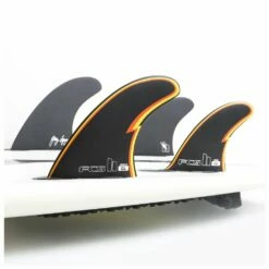Ailerons Surf Fcs II Gl Performance Core Quad 9 Ailerons Surf Fcs II Gl Performance Core Quad -Surfen Geschäft 628c00ed65ab87351bfdf27c6ba19536c62ee764 E23FCSEWAT380572 901