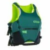 Gilet De Flottaison Ion Booster X Vest - Seaweed 1 Gilet De Flottaison Ion Booster X Vest - Seaweed -Surfen Geschäft 629d0ccb2f53a631521cc75413840c884befed20 E21IONWAT67981 0