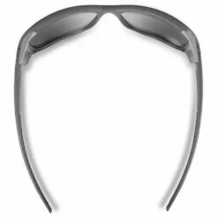 Lunettes De Soleil Julbo Montebianco 2 Mat Noir Orange Spectron 4 13 Lunettes De Soleil Julbo Montebianco 2 Mat Noir Orange Spectron 4 -Surfen Geschäft 62a3909cc43048d64b164332f07ba353f8c42552 H21JULBLUN172741 JULB0681404 7