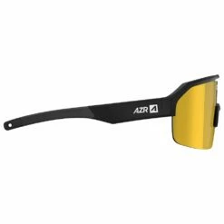 Lunettes De Soleil AZR Sky Rx Noir Mat Multicouche Gold -Surfen Geschäft 62c2fe4c1d88b9ffa45023cc3d0e3d43a63ec6cf E220AZRLUN249354 0AZR0023501 3