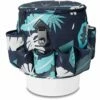 Glacière Dakine Glacière Dakine Party Bucket S20 Abstract Palm -Surfen Geschäft 62db3fda8d0cc841f12441e12cb58884647be420 E20DAKIACC51440 DAKI0061477 0