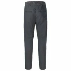 Pantalon Picture Crusy Dark Blue -Surfen Geschäft 62e52fcc5d7a3750e33b024c19f6688933a56cf9 E23PICTTEB3362893 2