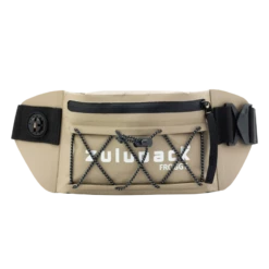 Housse étanche Appareils électroniques Zulupack Sacoche étanche Froggy 0.5L - Grey