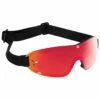 Lunettes De Soleil AZR Océan Noir Mate Multicouche Rouge -Surfen Geschäft 62f0397dea74fa69054ed60d9b5243eb76e973e8 E220AZRLUN267292 0AZR0093531 0