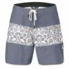 Boardshort Picture Andy Heritage 17" Dark Blue 2 Boardshort Picture Andy Heritage 17" Dark Blue -Surfen Geschäft 62f0590a928a84b72fb98c3efda2444585a68231 E23PICTTEX3364422 0
