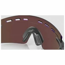 Lunettes De Soleil Oakley Encoder Strike Vented Matte Black Prizm Sapphire -Surfen Geschäft 62f2ad9fad8d8a196ca4a61edf638f7df16fc6ca E23OAKLLUN389310 OAKL0749437 901