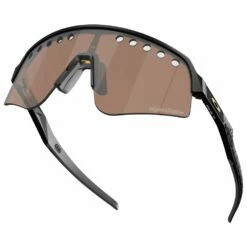 Lunettes De Soleil Oakley Sutro Lite Sweep Tld Matte Black Prizm Tungsten -Surfen Geschäft 62f5142891c9b4da9e15e8daa64ed82e9c4e132e E22OAKLLUN261568 OAKL0749470 3
