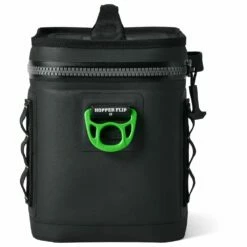 Glacière Yeti Hopper Flip 8 Soft Cooler Canopy Green -Surfen Geschäft 6307c8a285d25c9ca5897290ee062645ffee3a4b E23YETIACC387894 YETI0745223 3