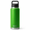 Gourde Yeti Rambler 36 Oz (1.1L) Canopy Green -Surfen Geschäft 631324deec092b118360905a2b4a3a46c3d57b02 E22YETIBIV336227 YETI0729739 0